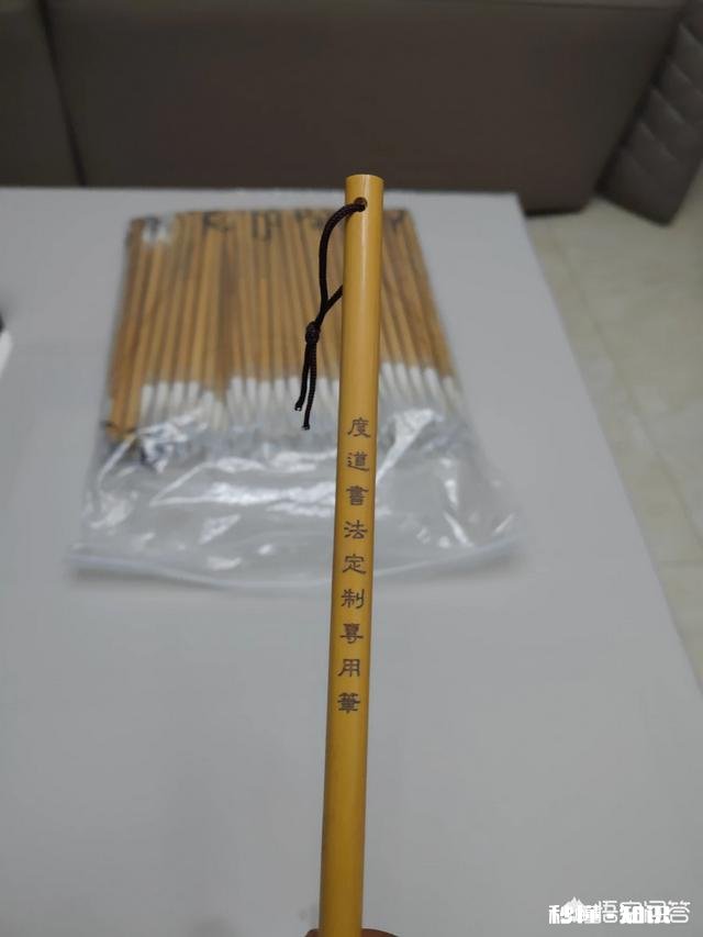 当下都在谈论田英章，能否把他和欧阳询放在一起做个客观评价