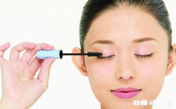 母乳期能用护肤品吗