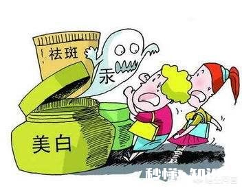 母乳期能用护肤品吗