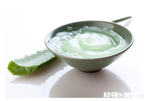 母乳期能用护肤品吗