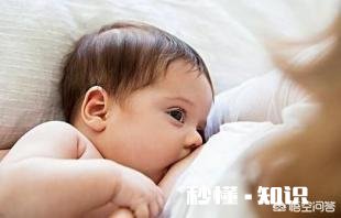 母乳期能用护肤品吗