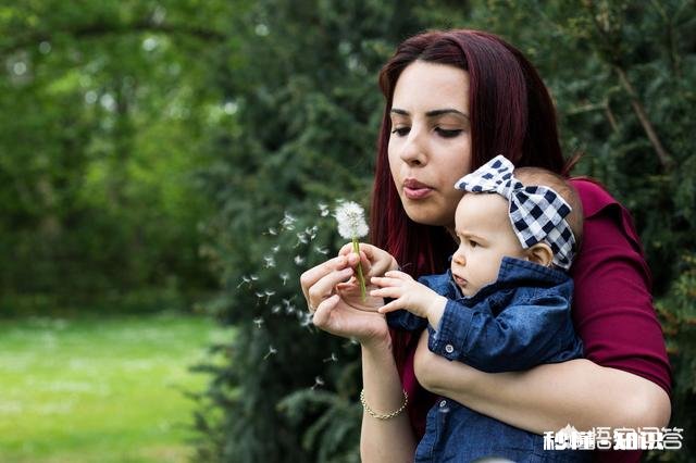 母乳期能用护肤品吗