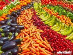 母乳期能用护肤品吗