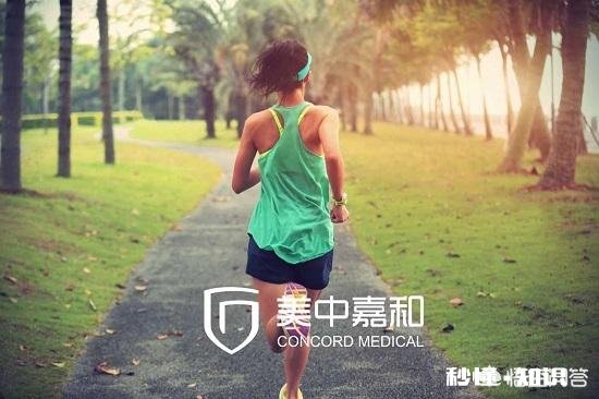 为什么说癌症是慢性病