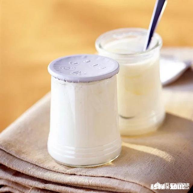 为什么说癌症是慢性病