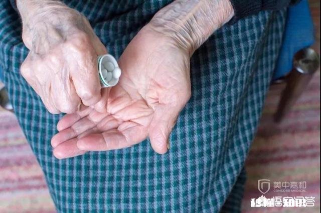 为什么说癌症是慢性病