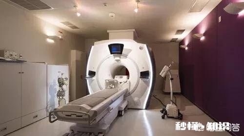 为什么说癌症是慢性病