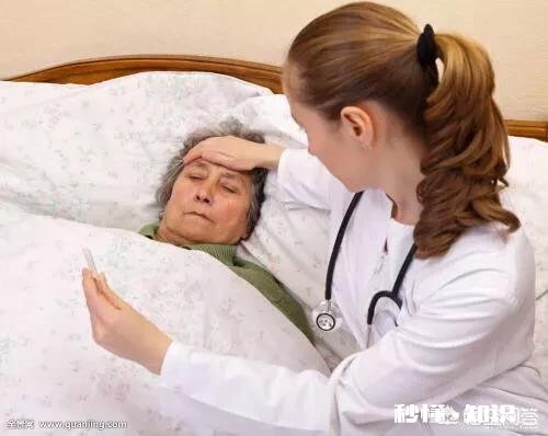 为什么说癌症是慢性病