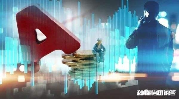 有50万，如何投资，收益率会稳健且收益率较高