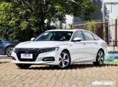 想入手第一辆车，落地20-25万，有什么车推荐吗