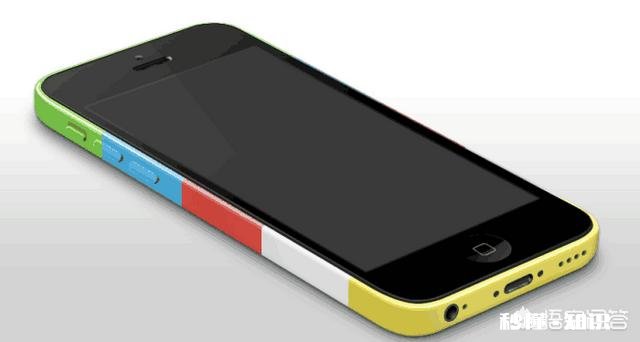 为什么有人说手机越升级越慢