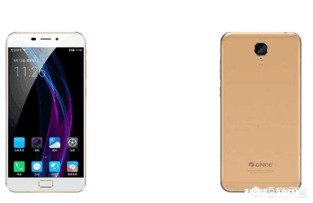 为什么有人说手机越升级越慢