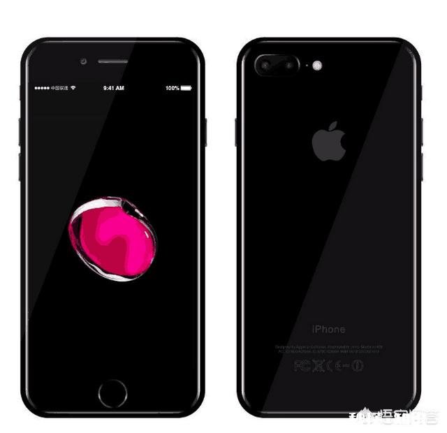 为什么有人说手机越升级越慢