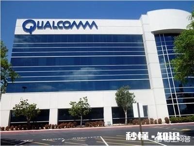 骁龙和麒麟的处理器有什么区别两款处理器的性能如何