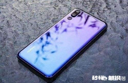 骁龙和麒麟的处理器有什么区别两款处理器的性能如何