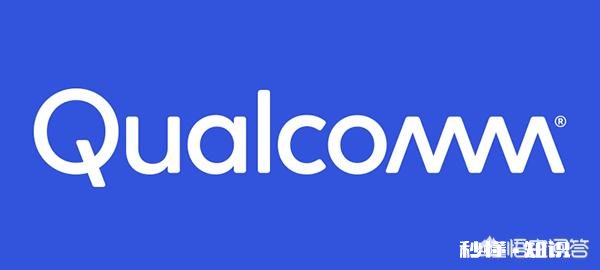 骁龙和麒麟的处理器有什么区别两款处理器的性能如何