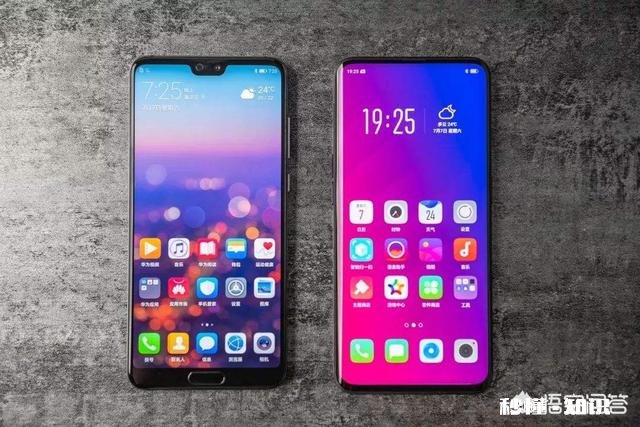 骁龙和麒麟的处理器有什么区别两款处理器的性能如何