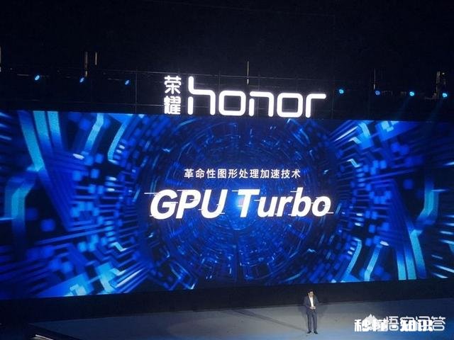 骁龙和麒麟的处理器有什么区别两款处理器的性能如何