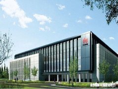 骁龙和麒麟的处理器有什么区别两款处理器的性能如何