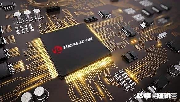 骁龙和麒麟的处理器有什么区别两款处理器的性能如何