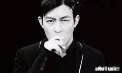 陈冠希带老婆与网友约架被放了鸽子，你觉得为了保护家人这样做合适吗