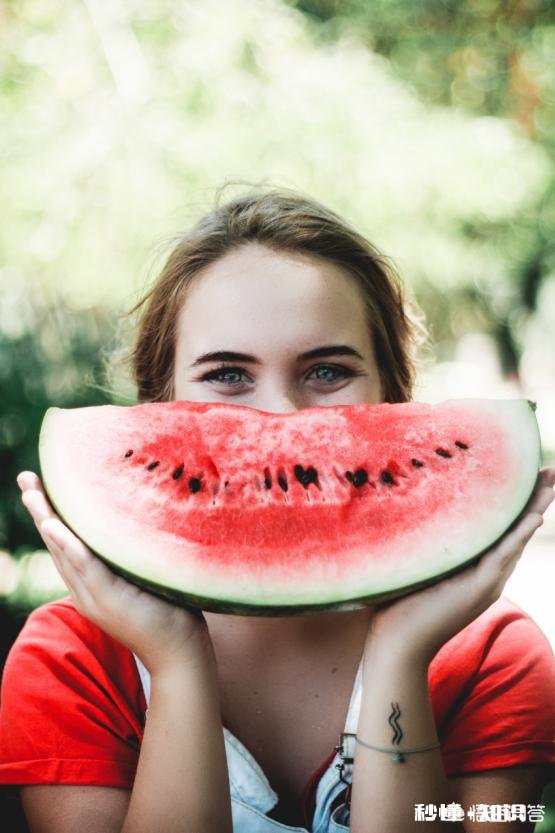 怎么用摄影作品,表现出开心的心情