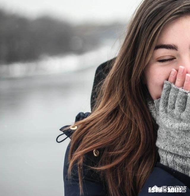 怎么用摄影作品,表现出开心的心情