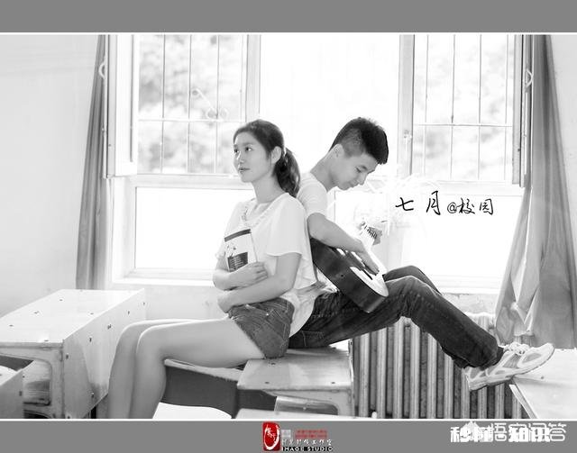 怎么用摄影作品,表现出开心的心情