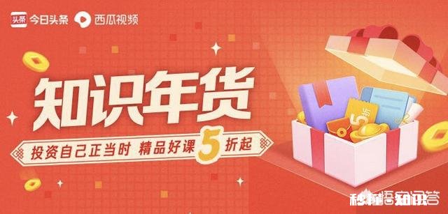 摄影修图,怎么把普通的人像,变成科幻效果的“未来人像”