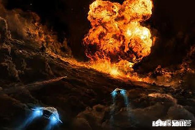 摄影修图,怎么把普通的人像,变成科幻效果的“未来人像”