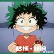 摄影师怎么做才能让女孩喜欢自己