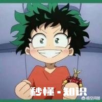 摄影师怎么做才能让女孩喜欢自己