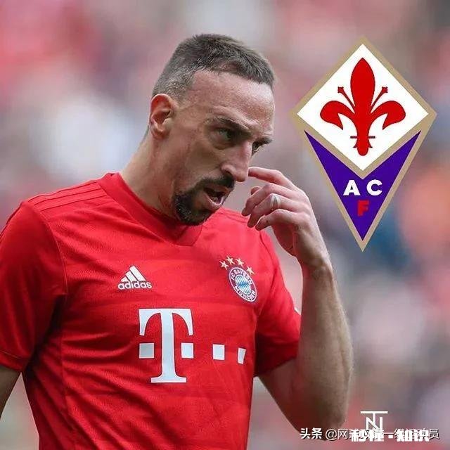 为啥篮球有全明星,足球没有