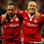 为啥篮球有全明星，足球没有