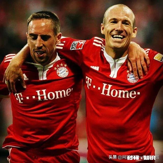 为啥篮球有全明星,足球没有