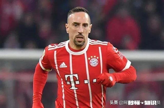 为啥篮球有全明星,足球没有