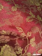 过年期间，你拍摄过哪些难忘的相片