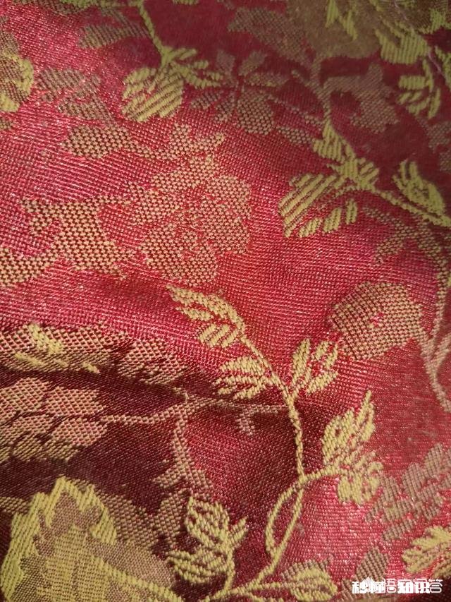 过年期间,你拍摄过哪些难忘的相片