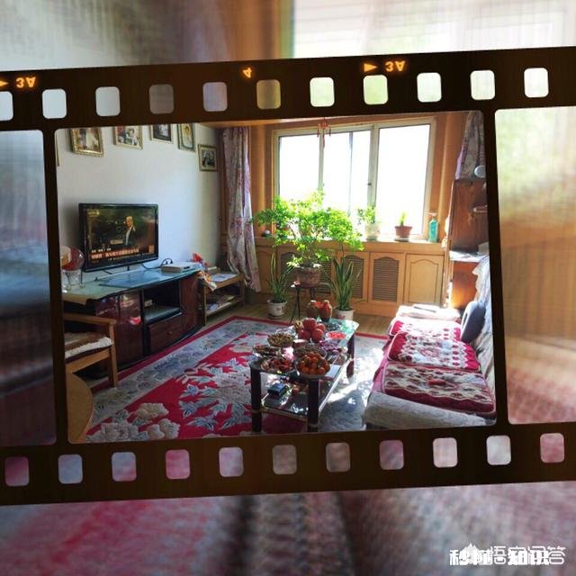 过年期间,你拍摄过哪些难忘的相片