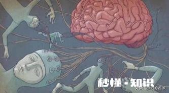 人工智能的技术基础是什么
