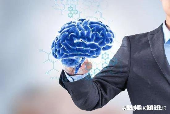 人工智能的技术基础是什么