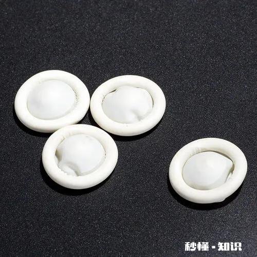 新手，想知道该买哪些滴胶制作必备东西