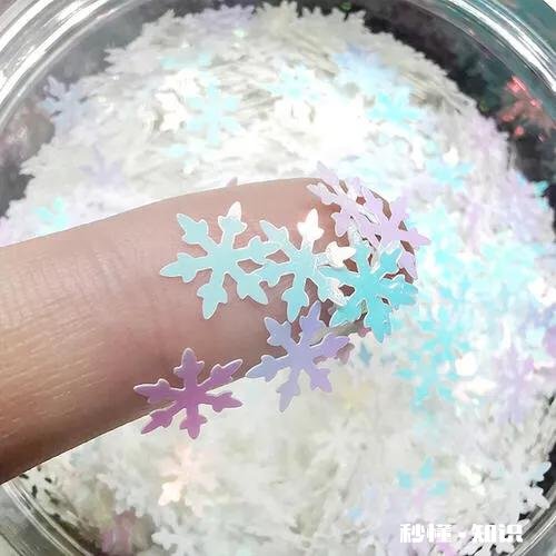 新手，想知道该买哪些滴胶制作必备东西