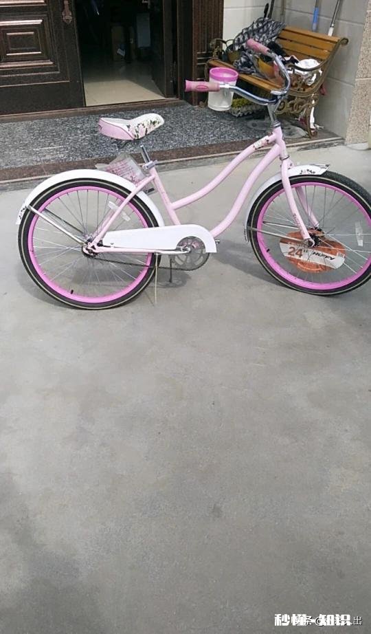 山地自行车,在直线大平路的情况下,你能以均速40坚持多久