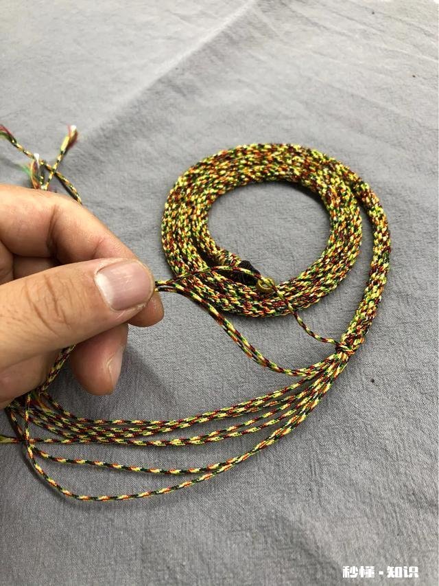 手工编织Diy难吗都能DIY些什么呢