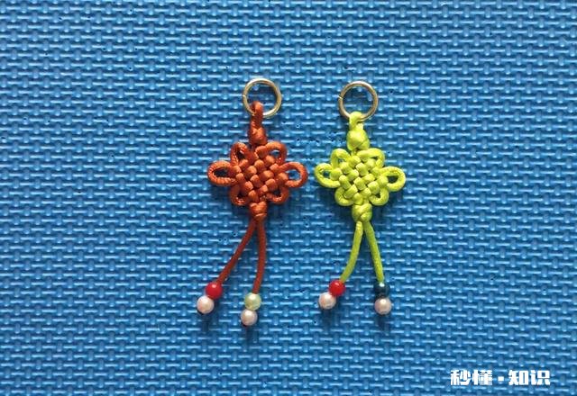 手工编织Diy难吗都能DIY些什么呢