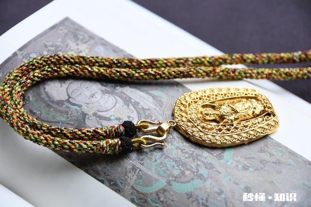 手工编织Diy难吗都能DIY些什么呢