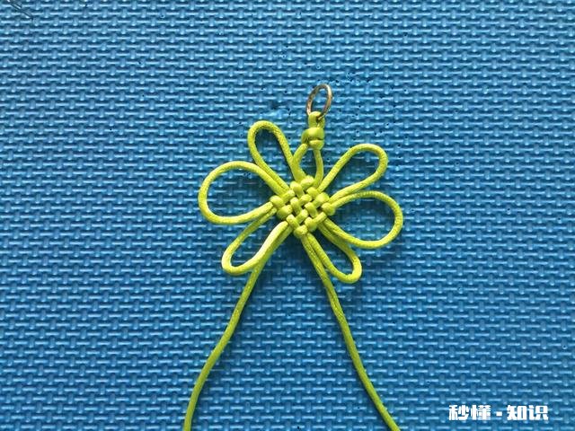 手工编织Diy难吗都能DIY些什么呢