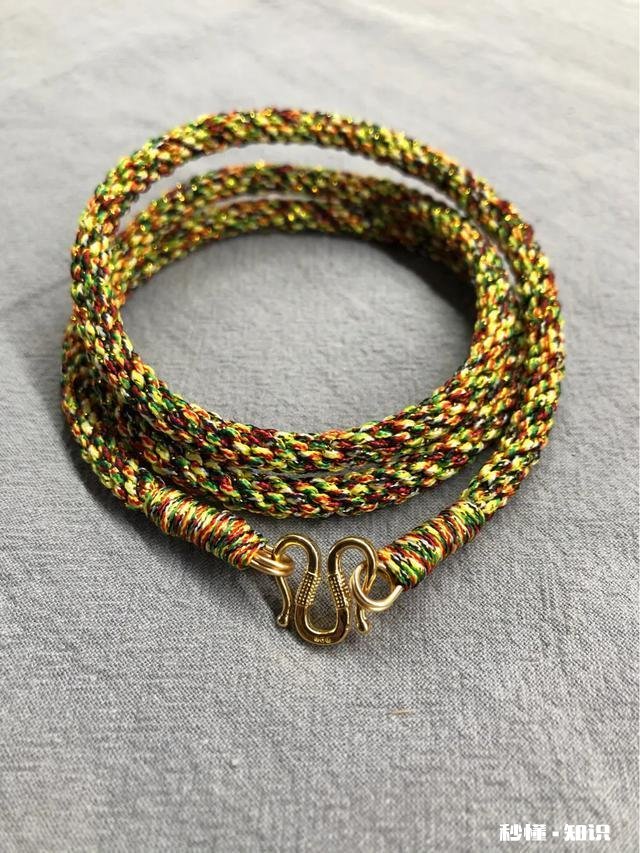 手工编织Diy难吗都能DIY些什么呢