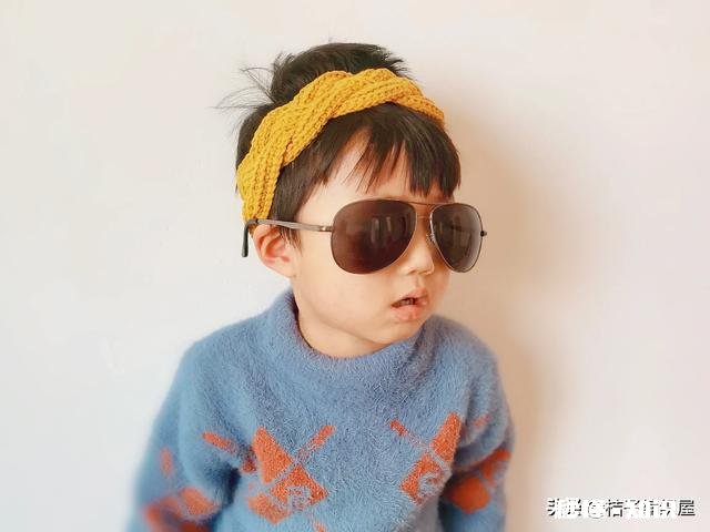 手工编织Diy难吗都能DIY些什么呢